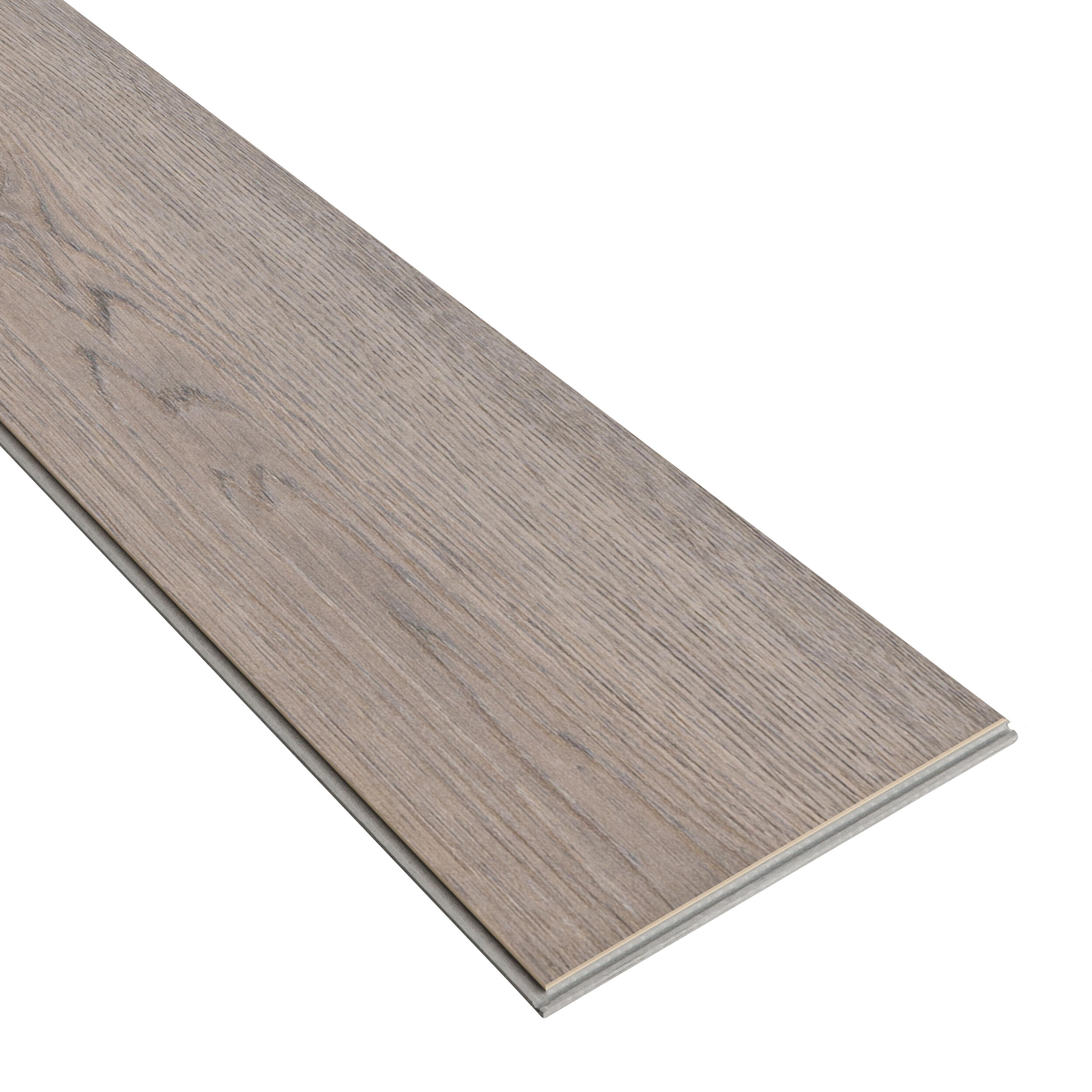 Panel podłogowy Dąb Nizza jodełka AC5 8mm 4V op. 1,84 m² wodoodporny 100h - 3