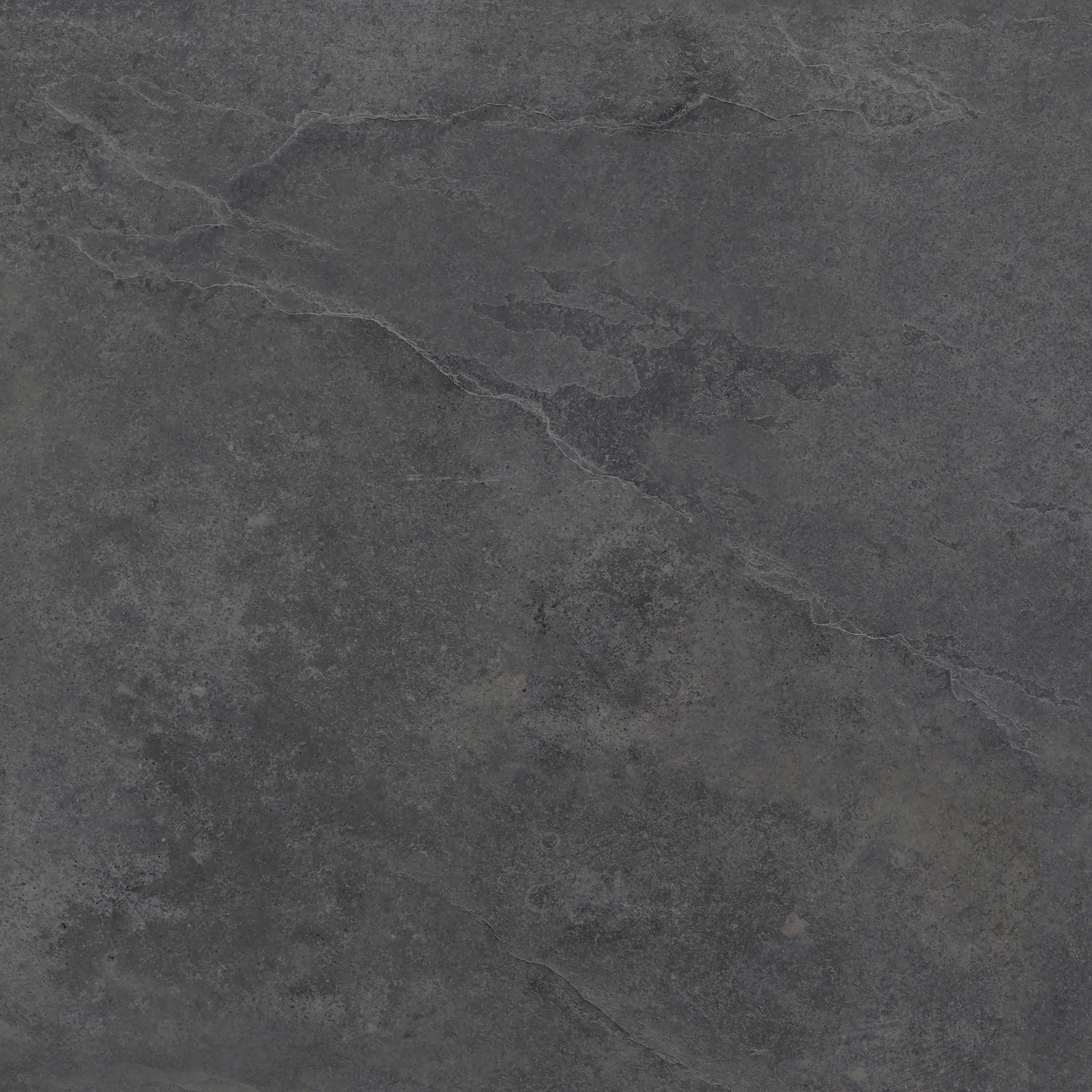 Gres tarasowo-balkonowy Pizarra Antracite 2.0 60x60 0,72 m2