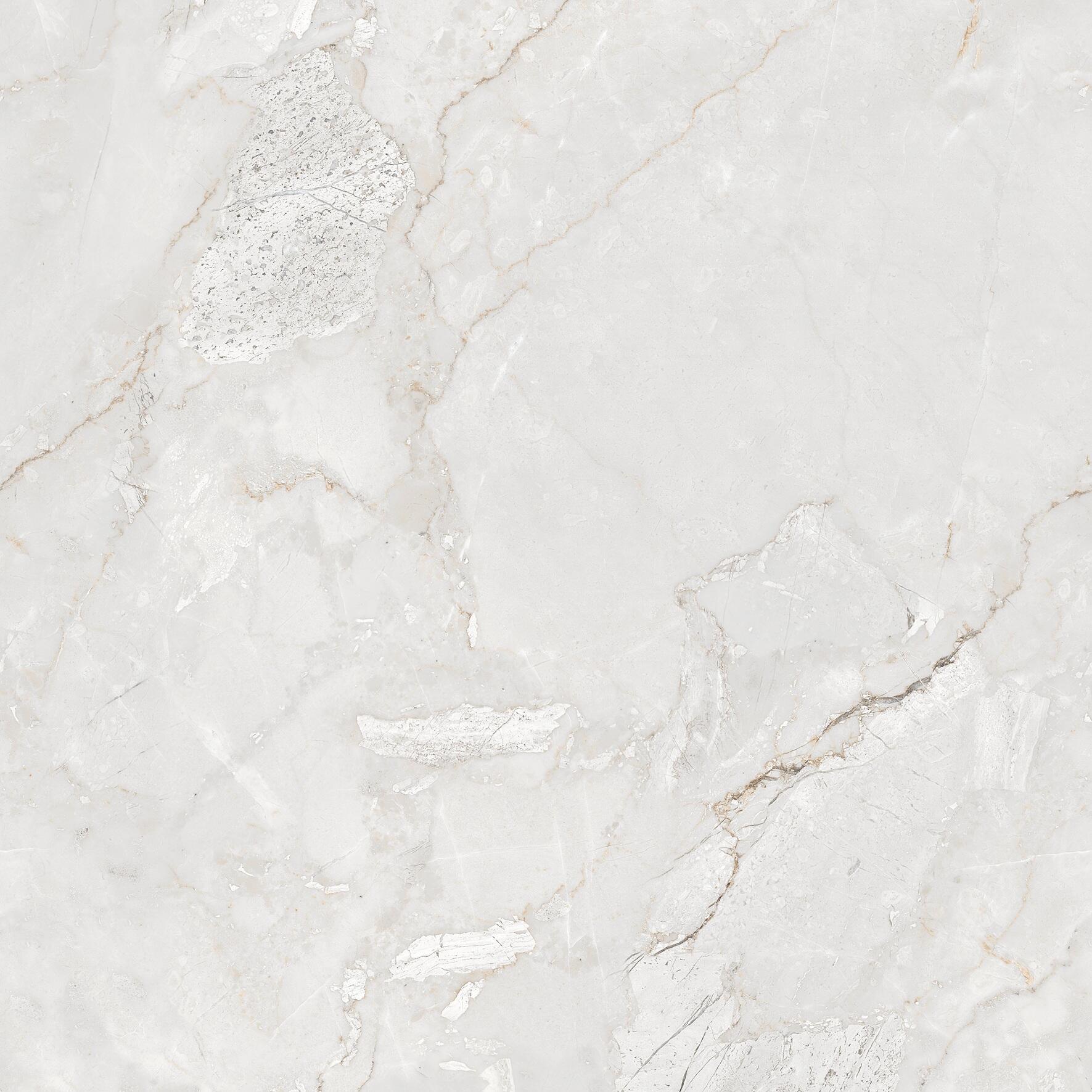 Gres szkliwiony Arton Bianco 60x60 cm 1,44 m2 - 2