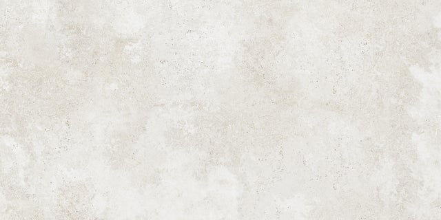 Gres szkliwiony Tender Ivory mat 60x120 1,44 m2