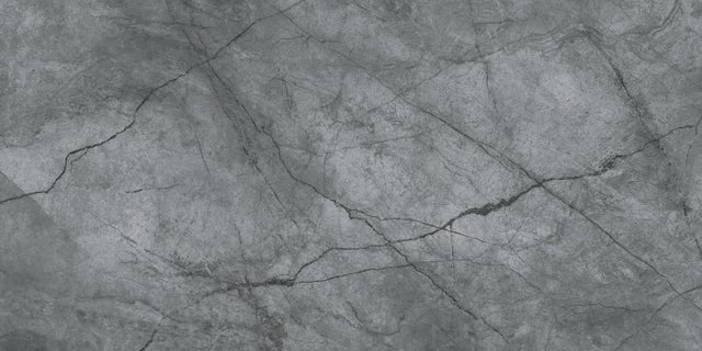 Gres szkliwiony Inspiration Graphite carving 60x120 1,44 m2