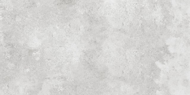 Gres szkliwiony Tender Light Grey mat 60x120 1,44 m2