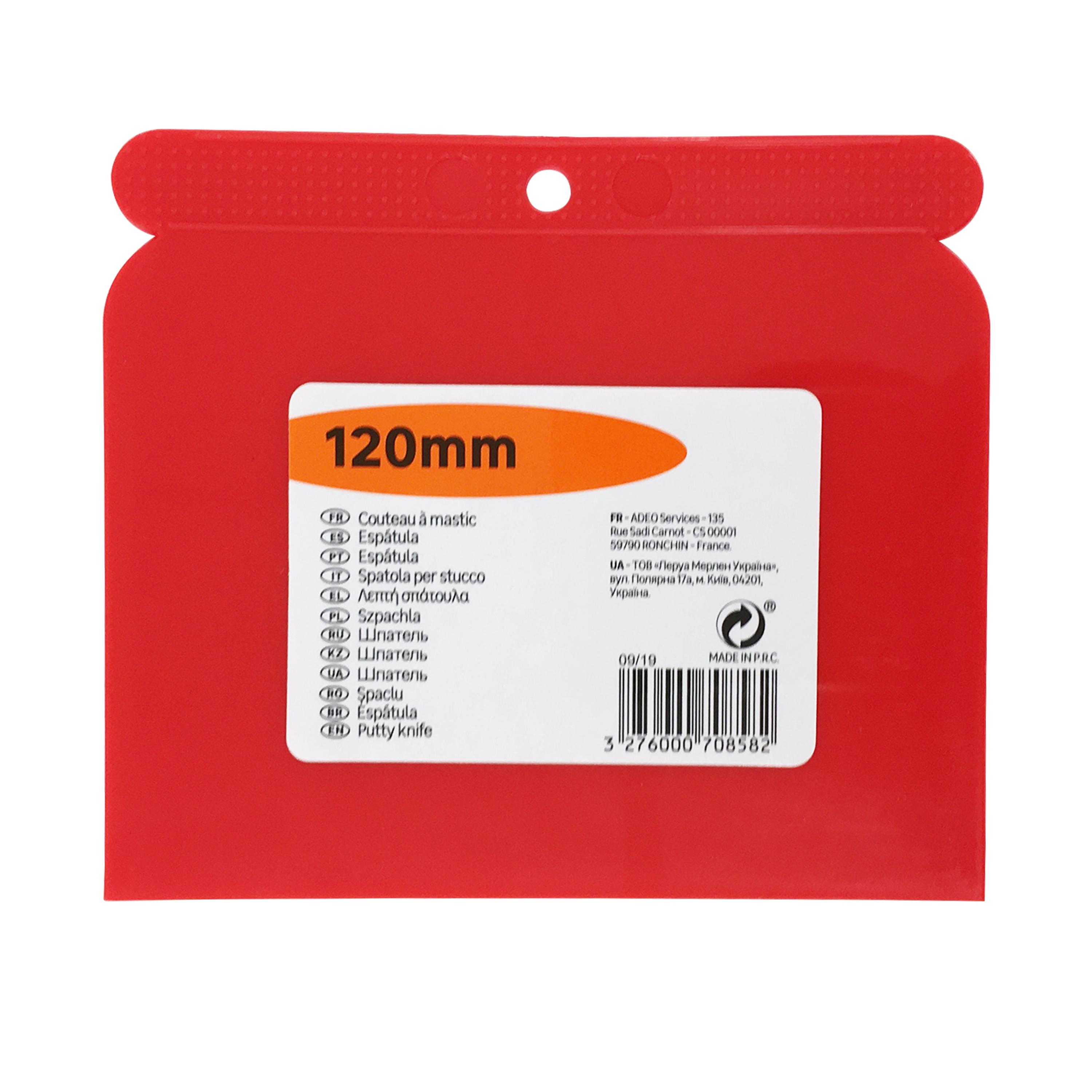capelli catcher doccia 70 mm x 10 m monouso scarico filtro capelli catcher autoadesivo scarico rete di scarico doccia con spatola di plastica per doccia bagno vasca bagno,2 pezzi