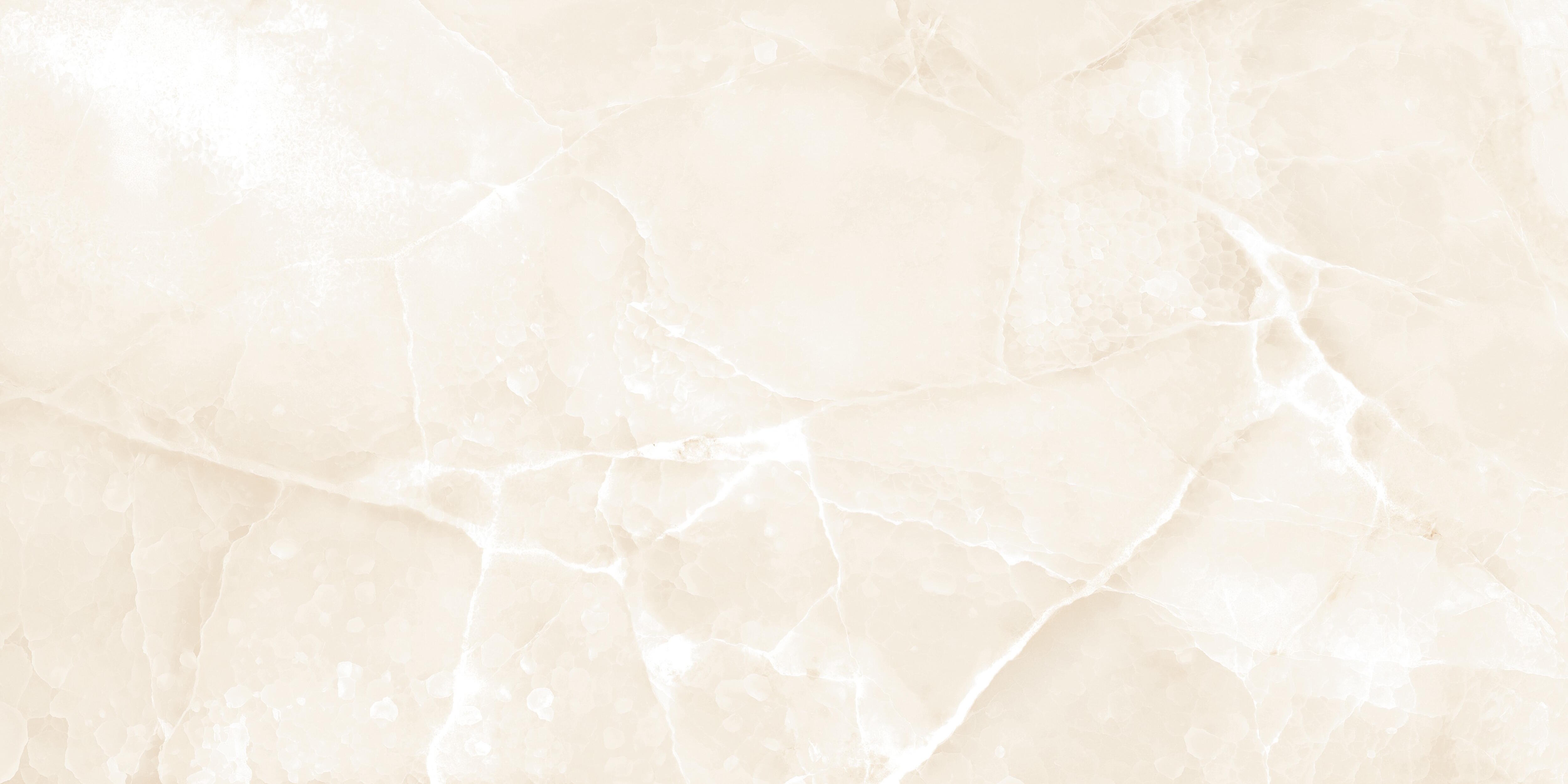 Gres szkliwiony Onyx Snow Beige lappato carving 60x120 cm 1,44 m2 - 3