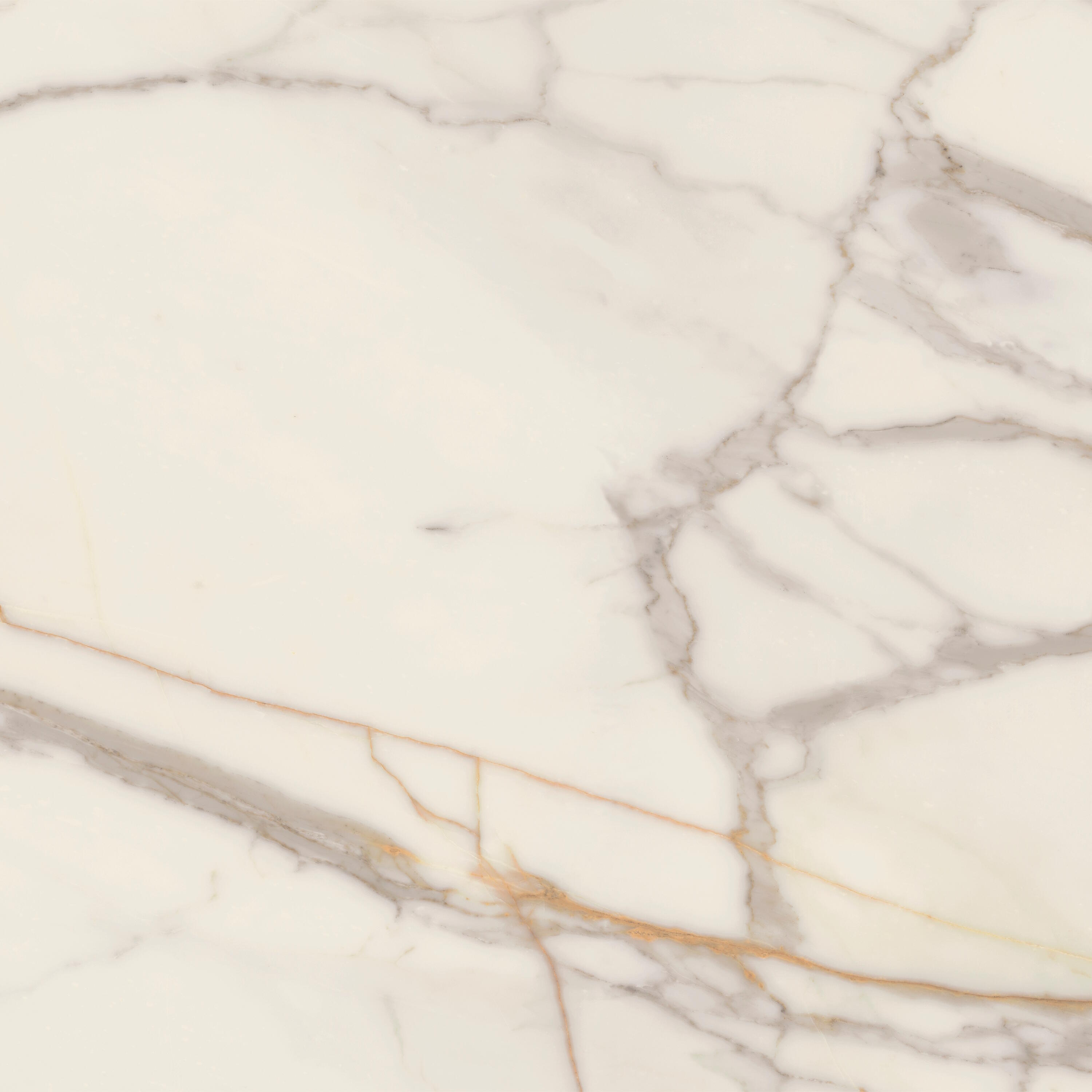 Gres polerowany Marmo D'oro 79,8x79,8 1,27 m2 - 3