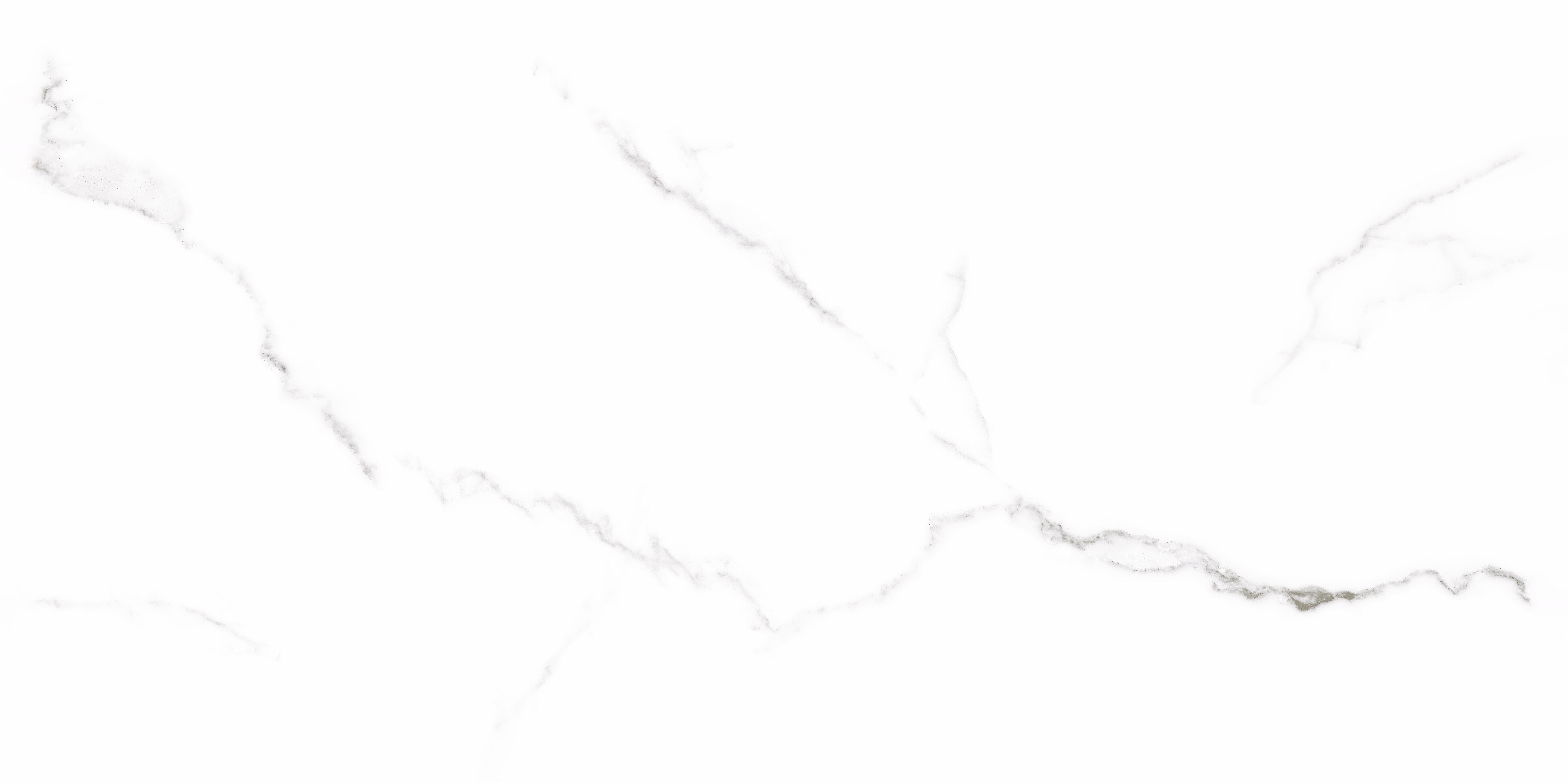 Gres szkliwiony Tower Cliff white silver rektyfikowany 59,8x119,8 cm 1,43 m2 gat.2