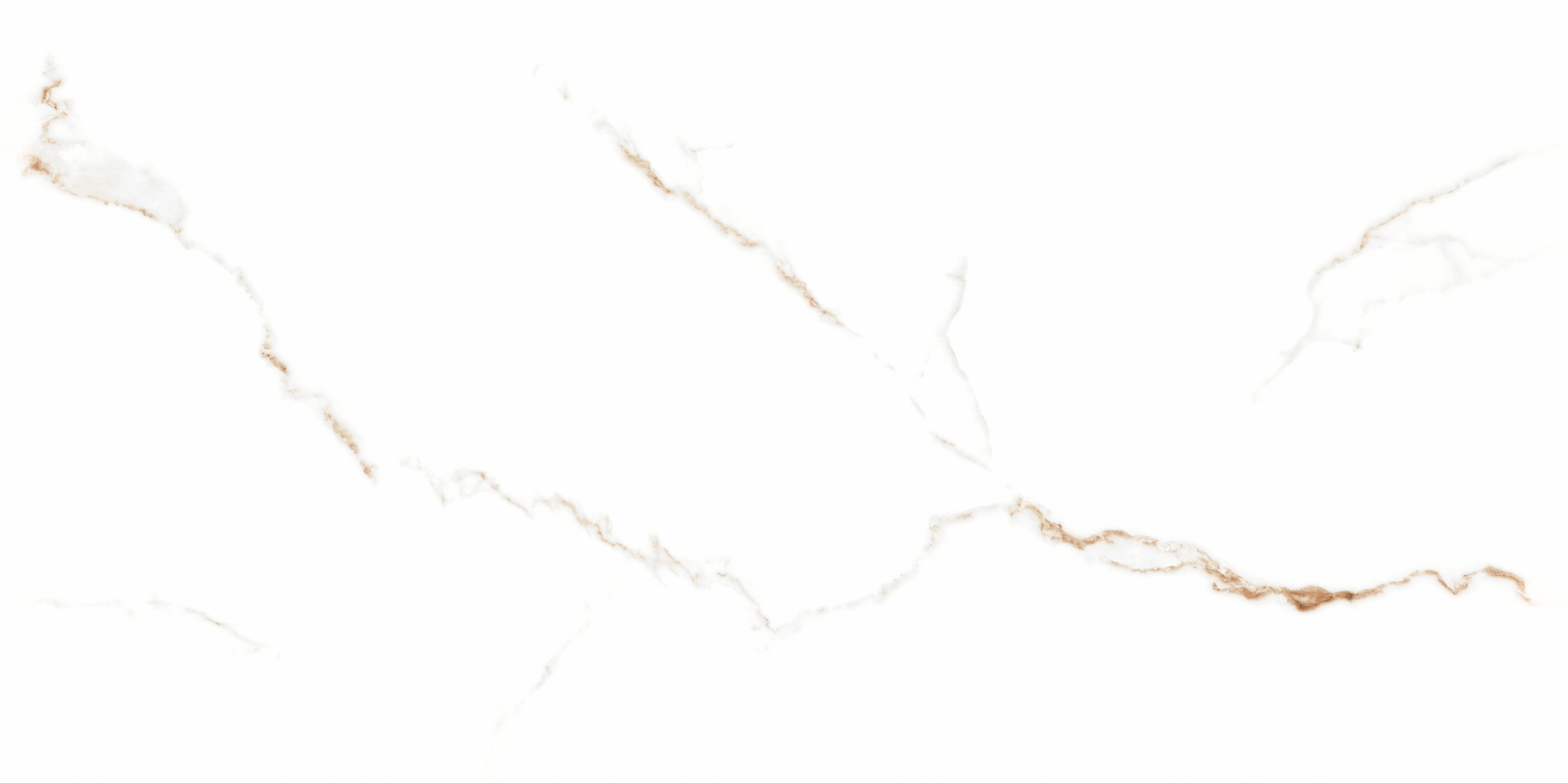 Gres szkliwiony Tower Cliff white gold rektyfikowany 59,8x119,8 cm 1,43 m2 gat.2