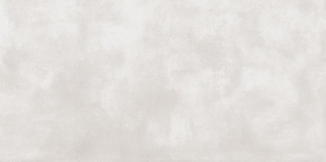 Gres szkliwiony Willmore white rektyfikowany 59,8x119,8 cm 1,43 m2 gat.2