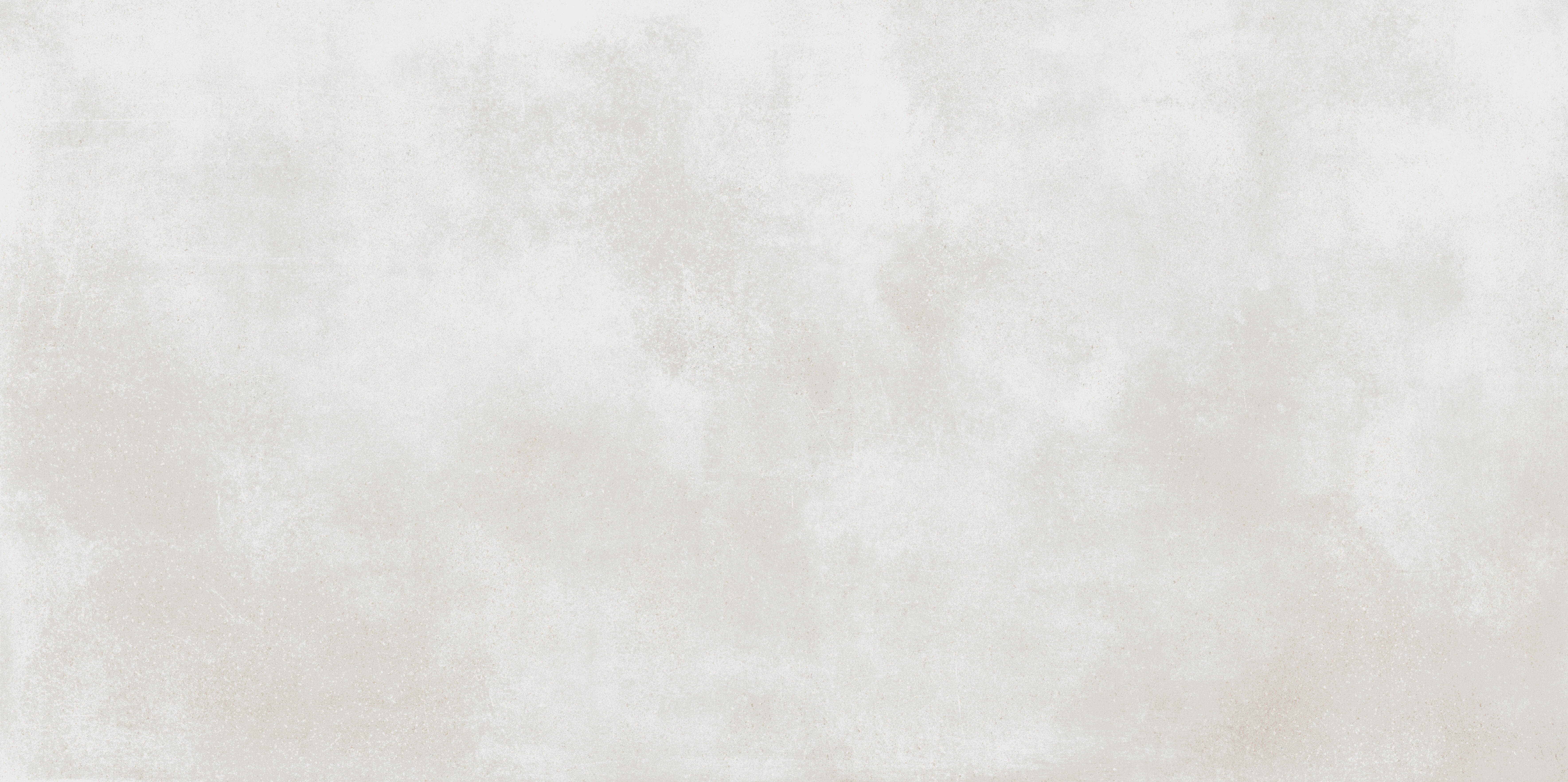 Gres szkliwiony Willmore white rektyfikowany 59,8x119,8 cm 1,43 m2 gat.2 - 2