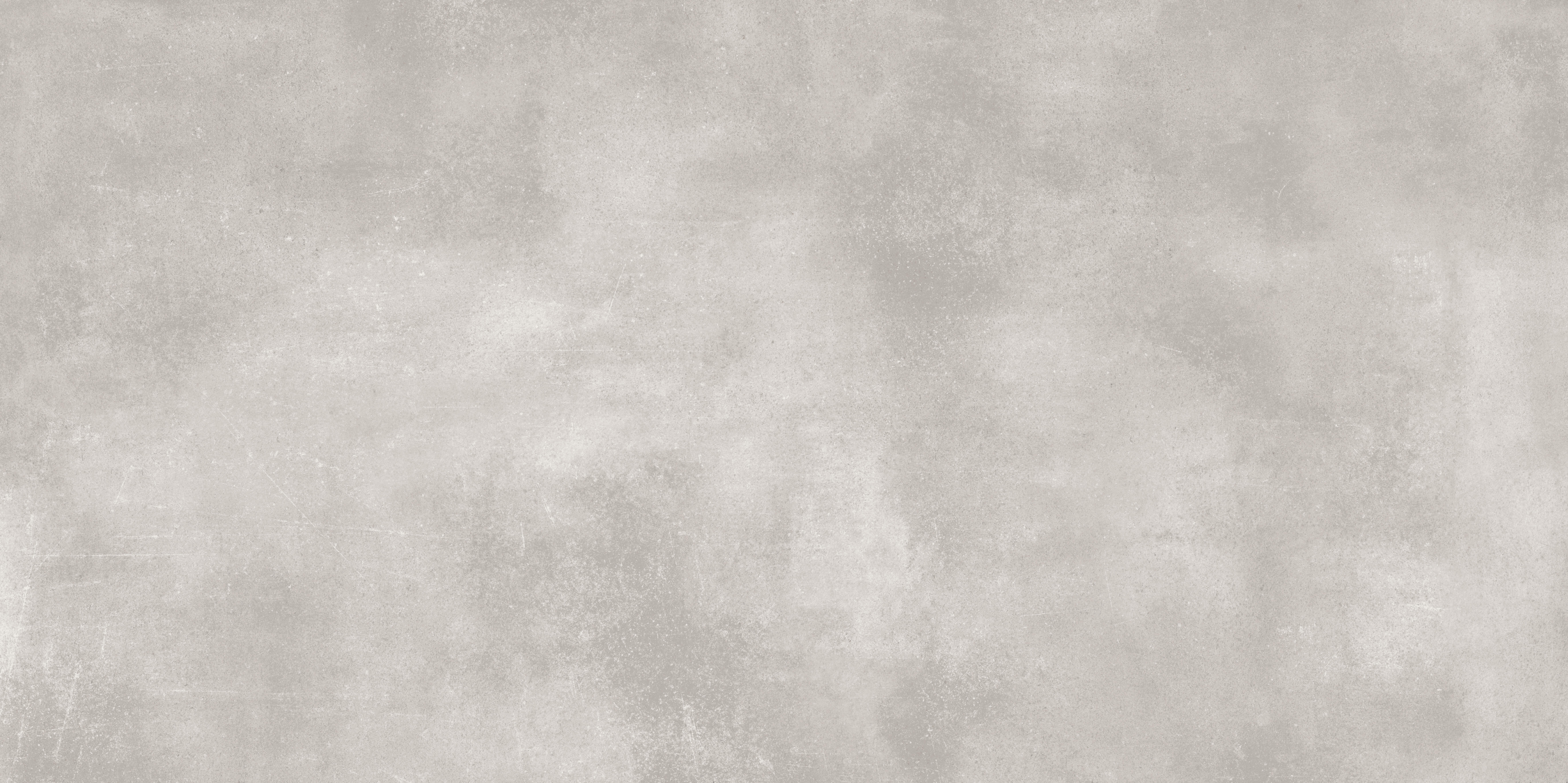 Gres szkliwiony Willmore grey rektyfikowany 59,8x119,8 cm 1,43 m2 gat.2 - 2