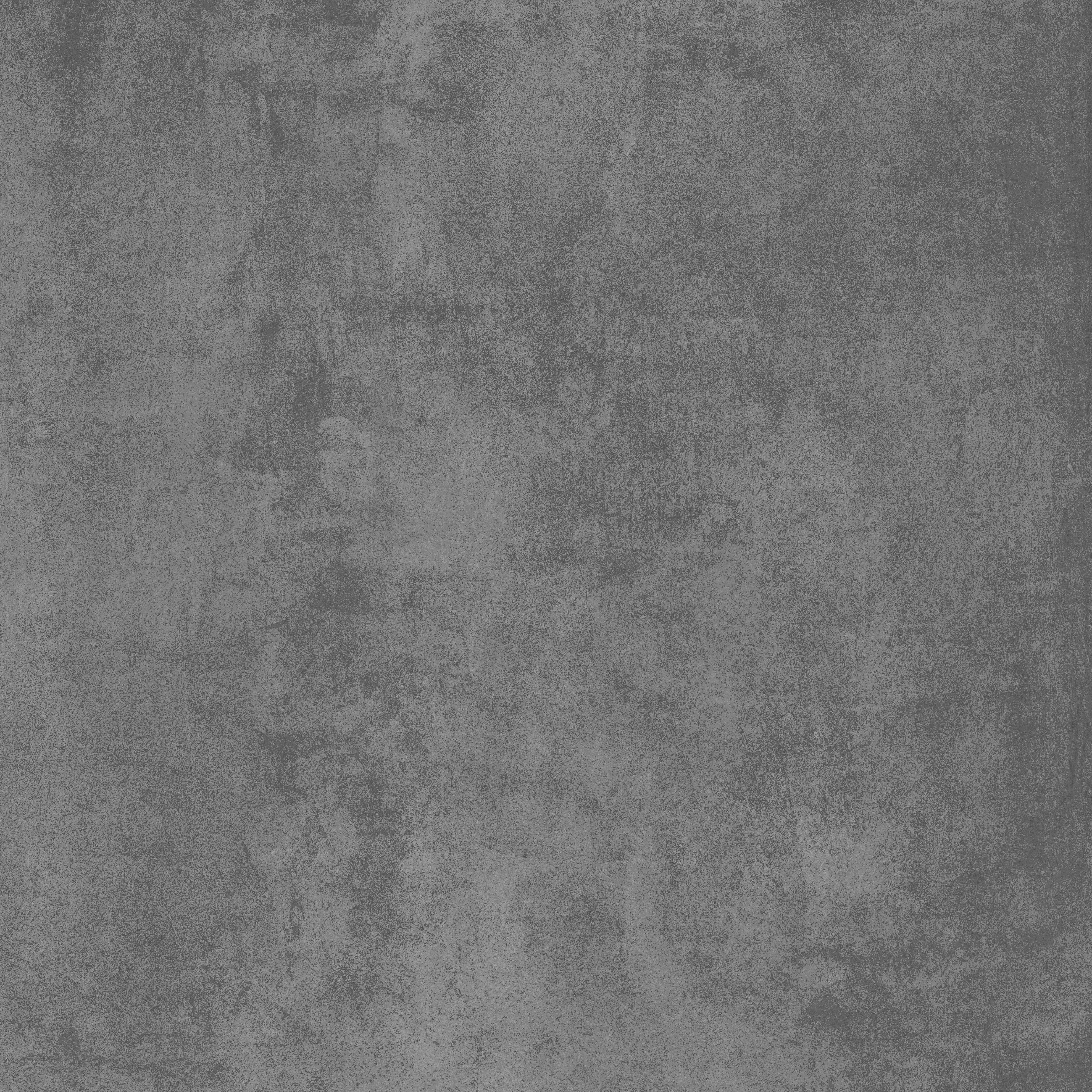 Gres tarasowo-balkonowy Beton Antracite 2.0 60x60 0,72 m2