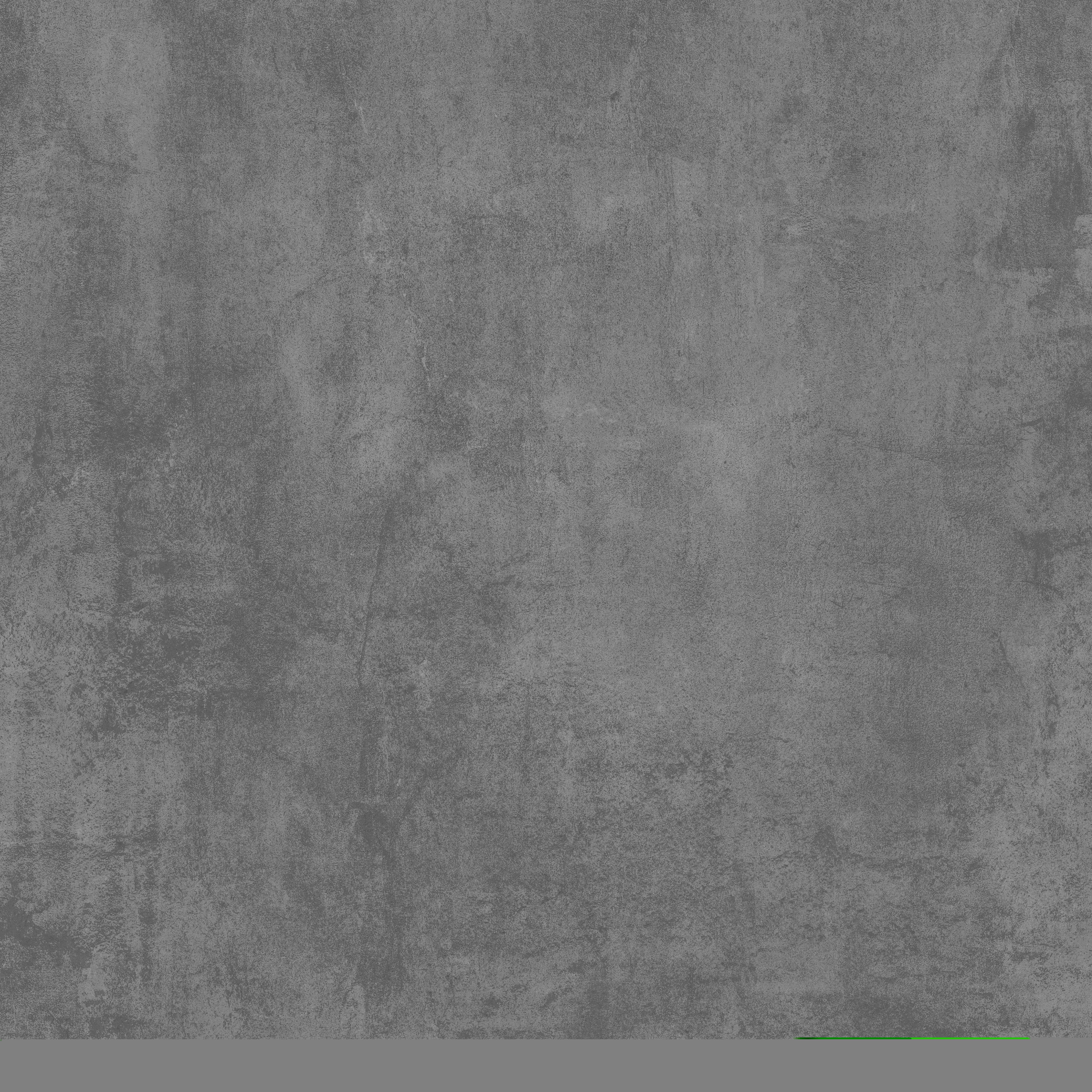 Gres tarasowo-balkonowy Beton Antracite 2.0 60x60 0,72 m2 - 2