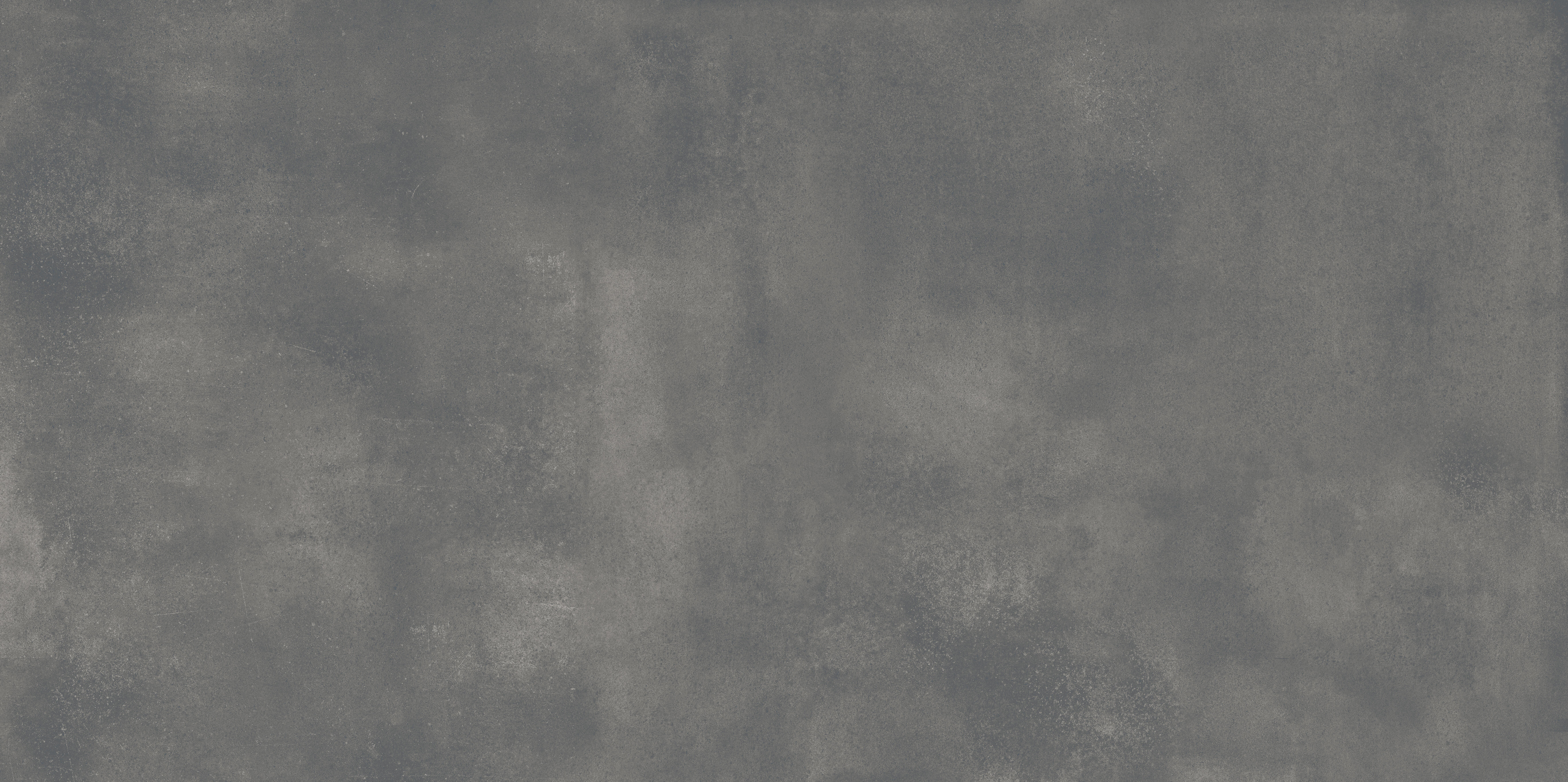 Gres szkliwiony Willmore graphite rektyfikowany 59,8x119,8 cm 1,43 m2 gat.2