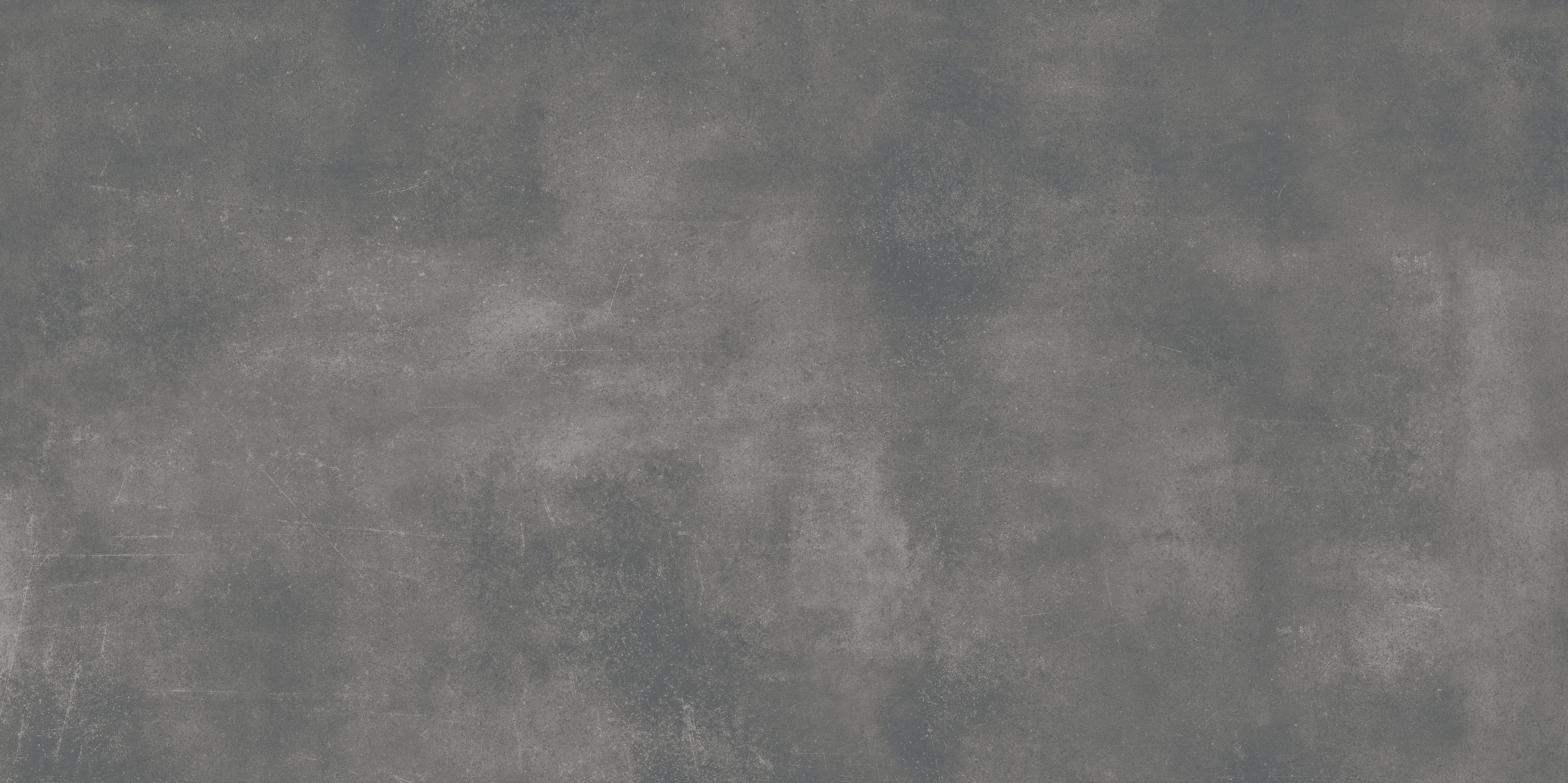 Gres szkliwiony Willmore graphite rektyfikowany 59,8x119,8 cm 1,43 m2 gat.2 - 2