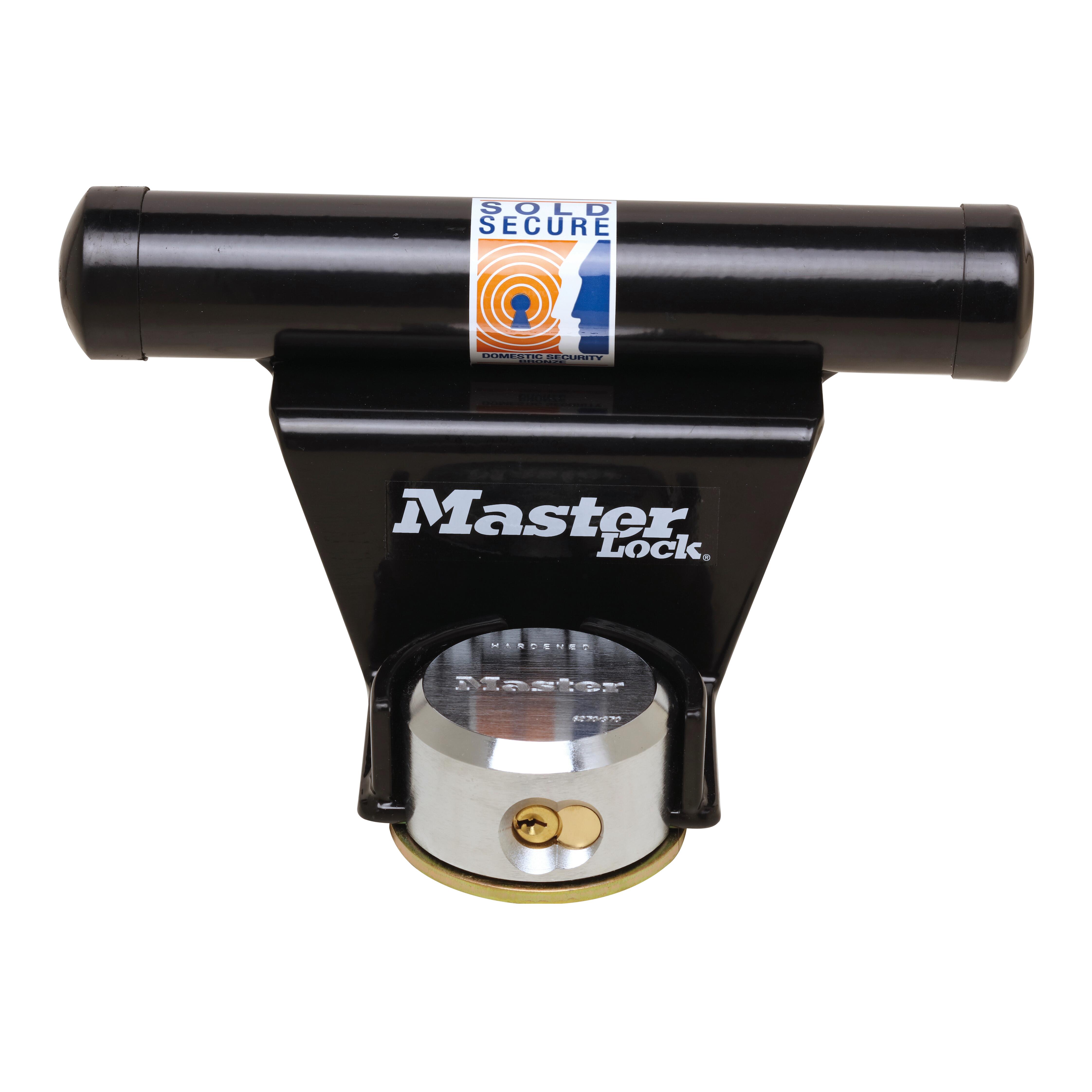 Cambio Rapido Del Mandrino Fe1 350 Millimetri Fortis - Foto 7