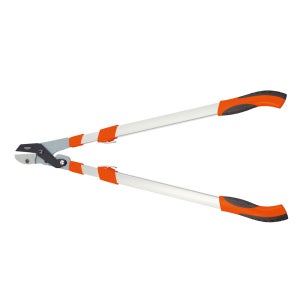 Kit Potatura A Batteria ALTUNA Con Cesoia AF28 E Elettrotosega AF150 Con Asta Telescopica Afper 108 163cm Per Potatura Frutteti Giardini Modello Afkit Kit Potatura A Batteria ALTUNA Con Cesoia AF28 E Elettrotosega AF150 Con Asta Telescopica Afper 108 163cm Per Potatura Frutteti Giardini Modello Afkit