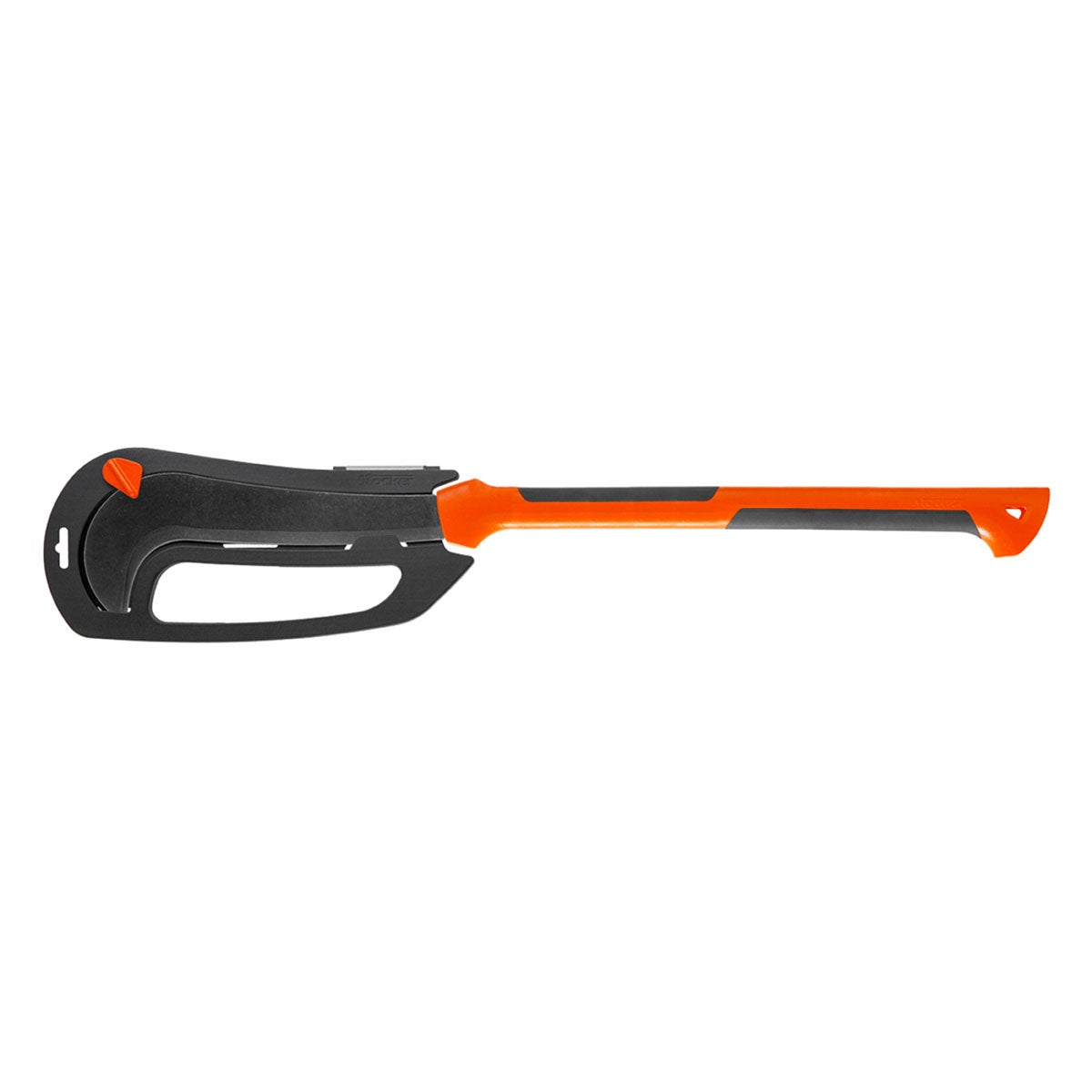 Lavavetri in silicone con manico lungo di 165,1 cm per pulizia finestre doccia lavavetri combinato con asta telescopica estensibile regolabile in acciaio inox lavavetri bagno doccia