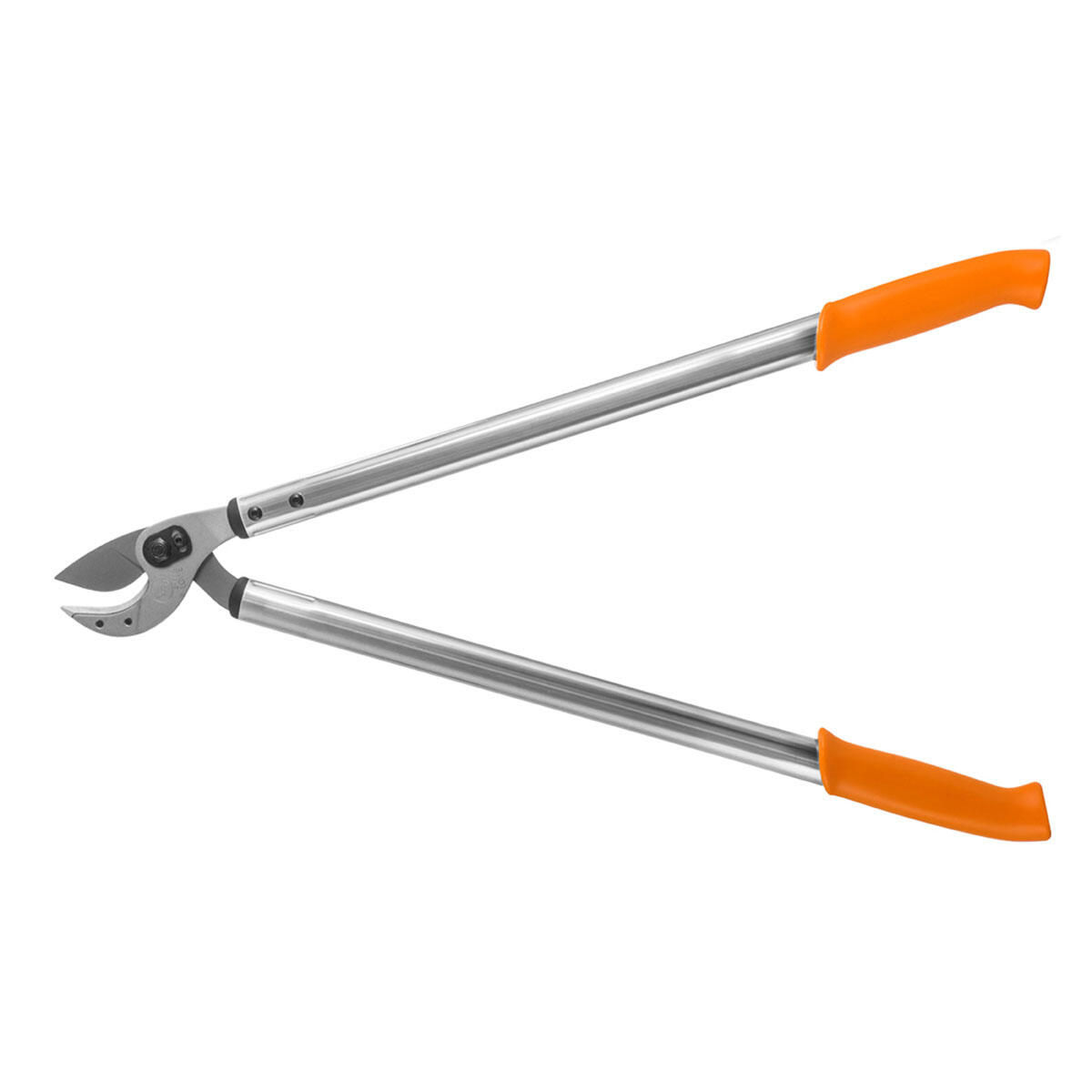 Troncarami by-Pass lame in acciaio forgiato 6099 / 8099 / 10099 Troncarami by-Pass lame in acciaio forgiato 6099 / 8099 / 10099