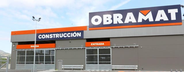 PatioConstruccionMalaga