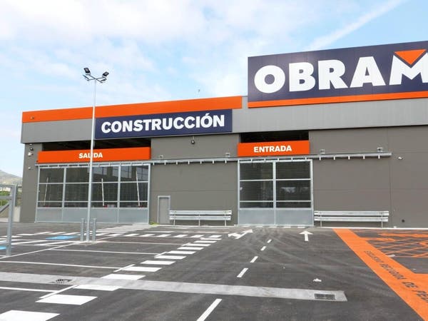 PatioConstruccionMalaga