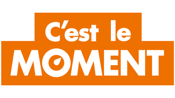 Projet cuisine