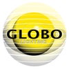 brand GLOBO