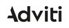 Logo marki ADVITI