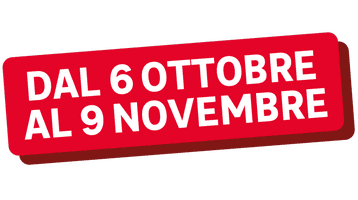 Online, in negozio e al numero 02.89830022