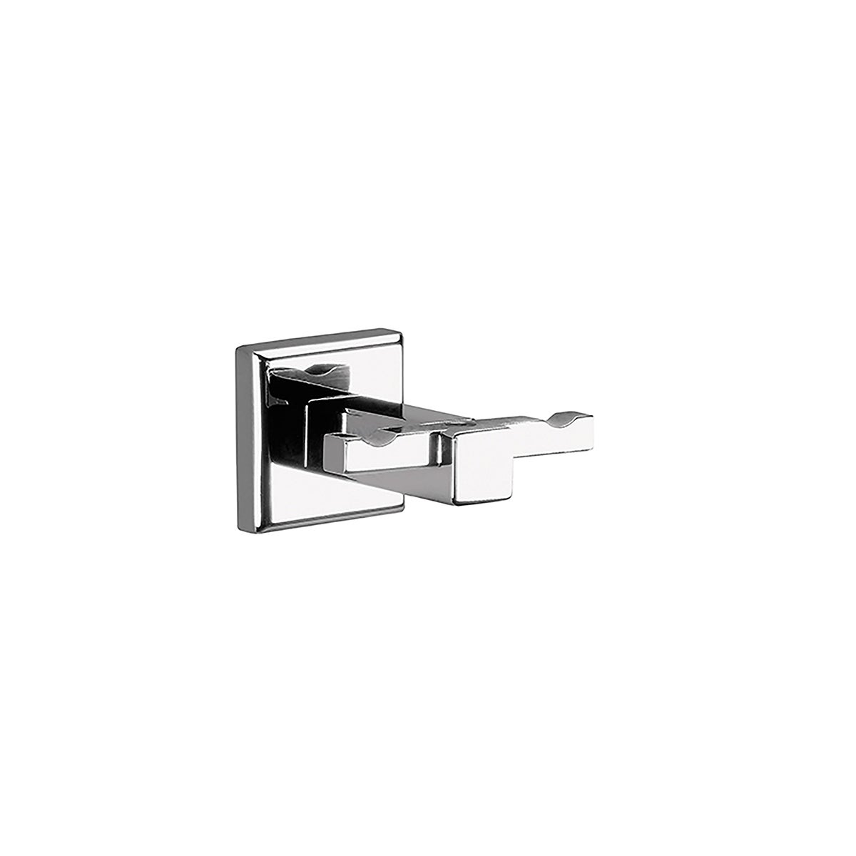 Cavo Galleggiante Corto 3,5 Mt - 3 Pin per Swivel con Contatti a Molla