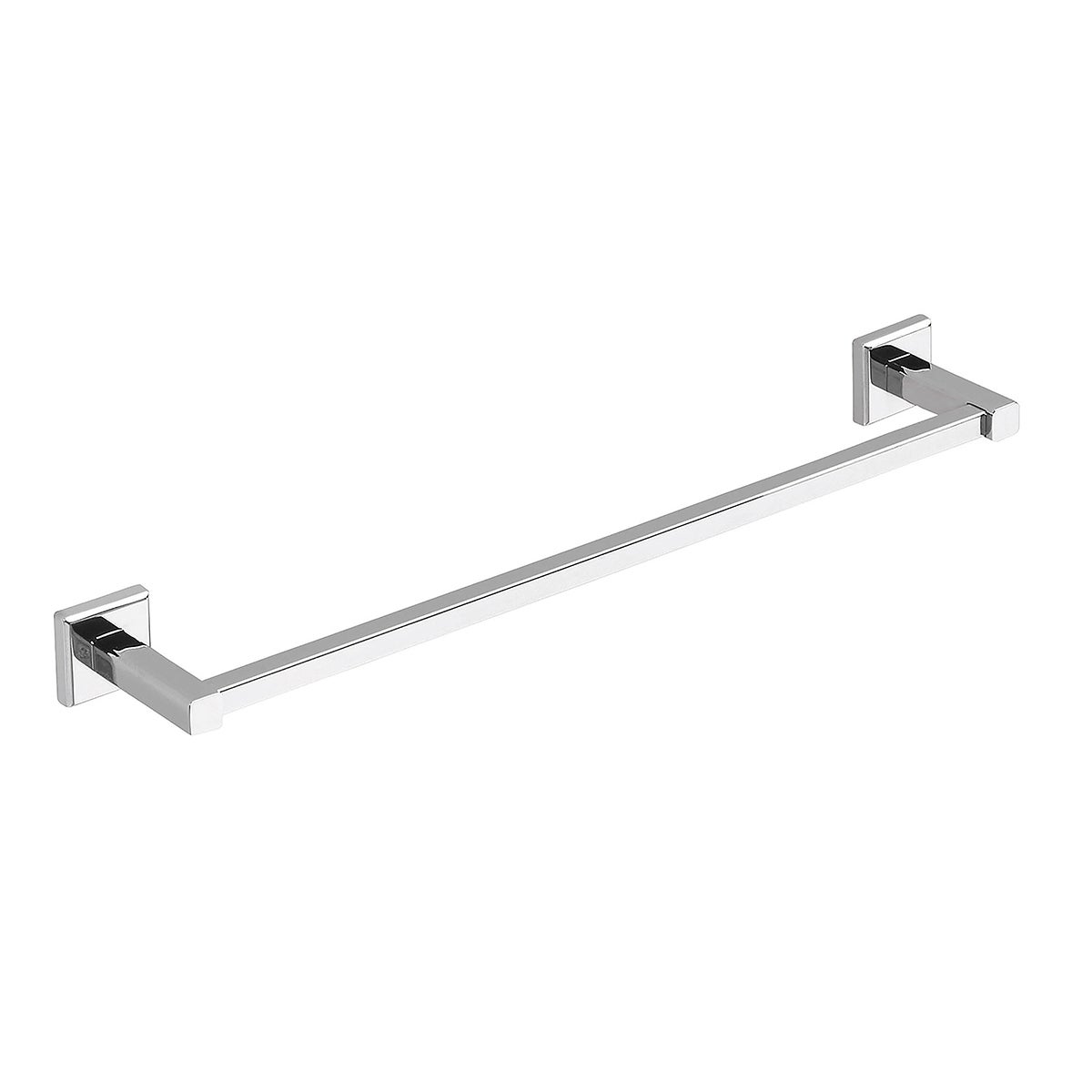 Porta Asciugamani Da Parete Porta Asciugamani In Acciaio Inox Peso Massimo 10 Kg