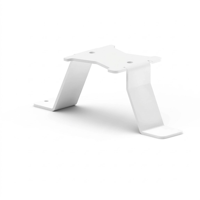 JUEGO DE PATAS PARA EMISOR ION/NEO SMART INERZIA