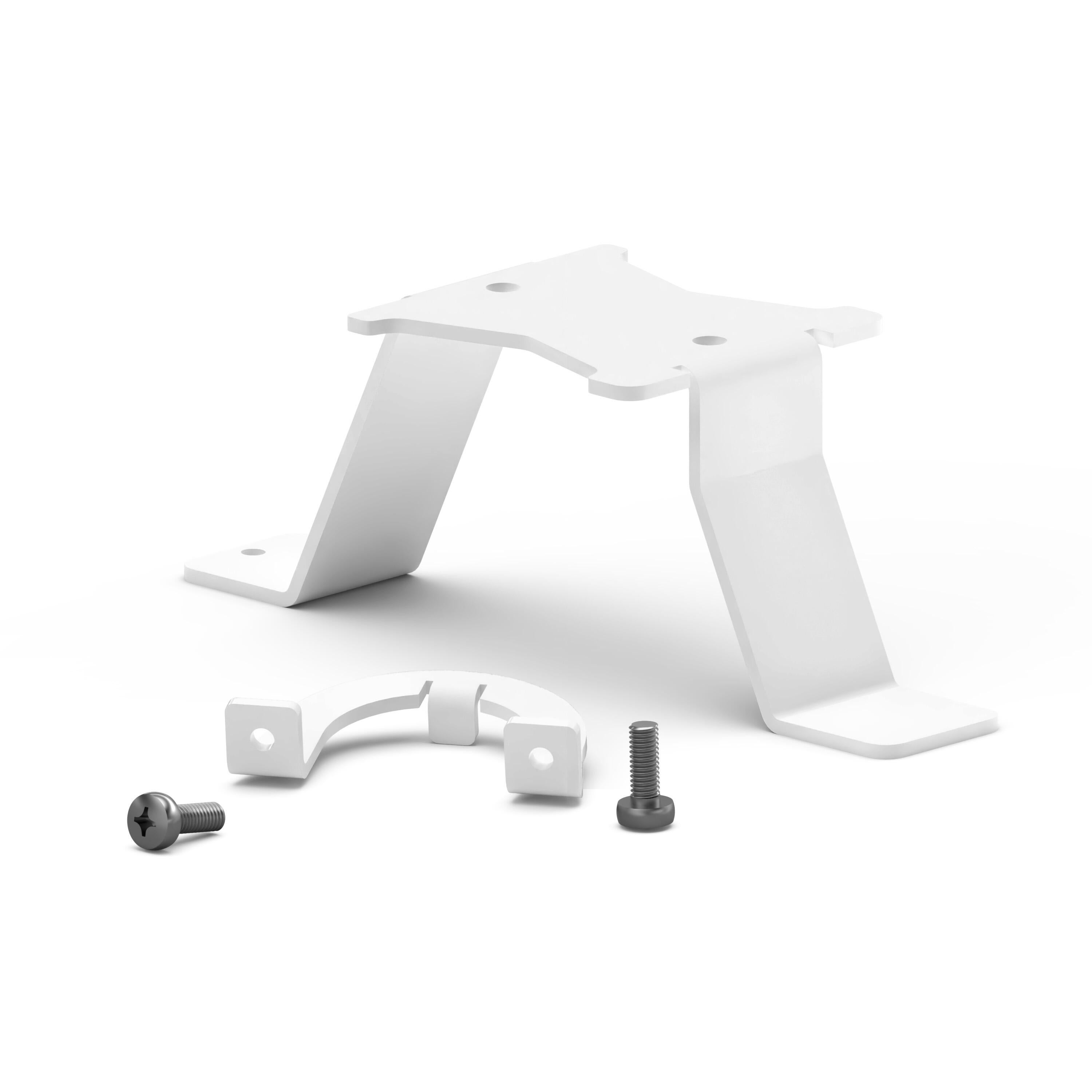 JUEGO DE PATAS PARA EMISOR ION/NEO SMART INERZIA - 2