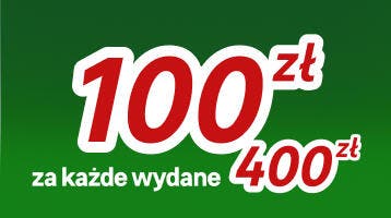 Świętuj Dni Mojego Domu!