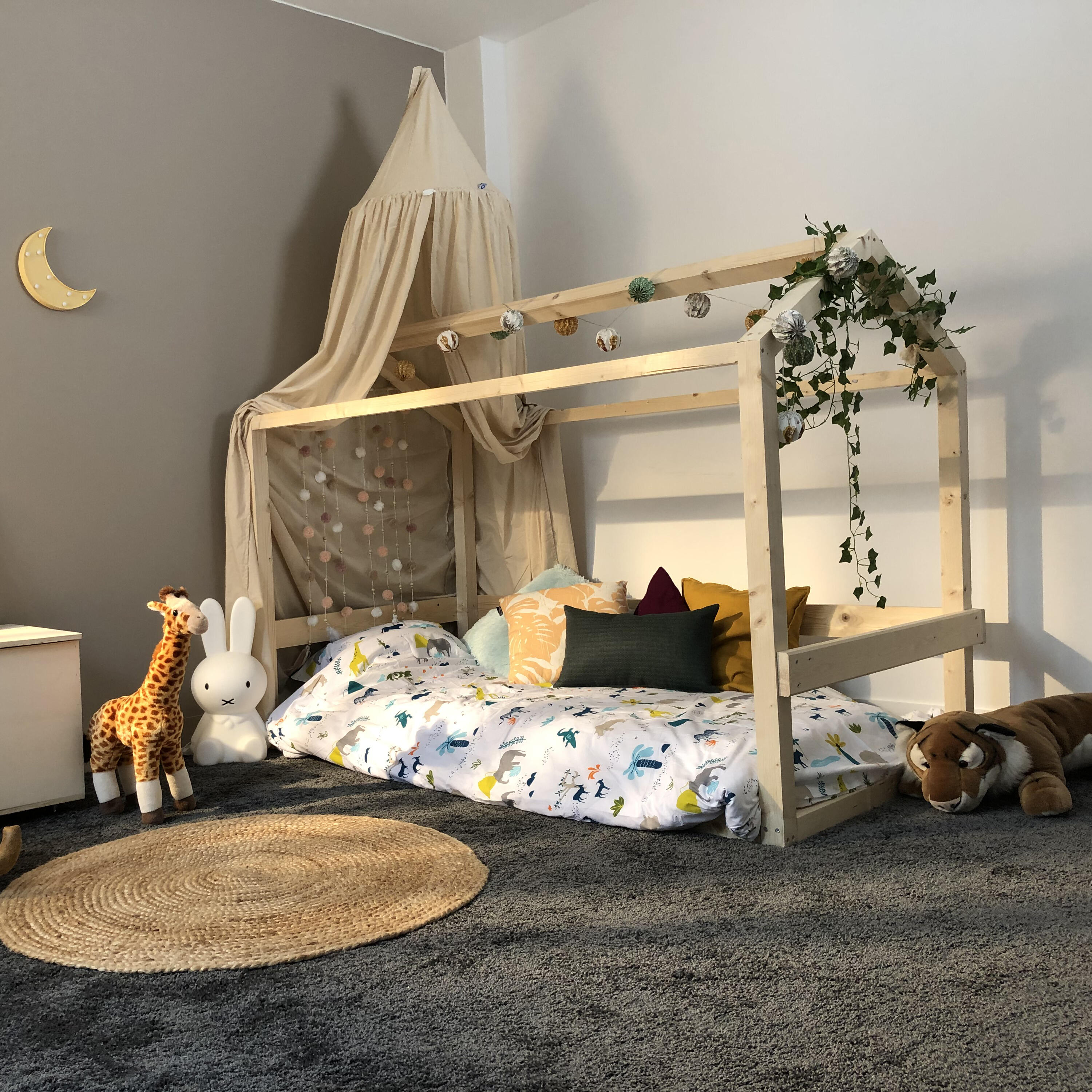 20 parafusos STANDERS OVAL PLANA TTAP ZINCADO 4X30 - 13