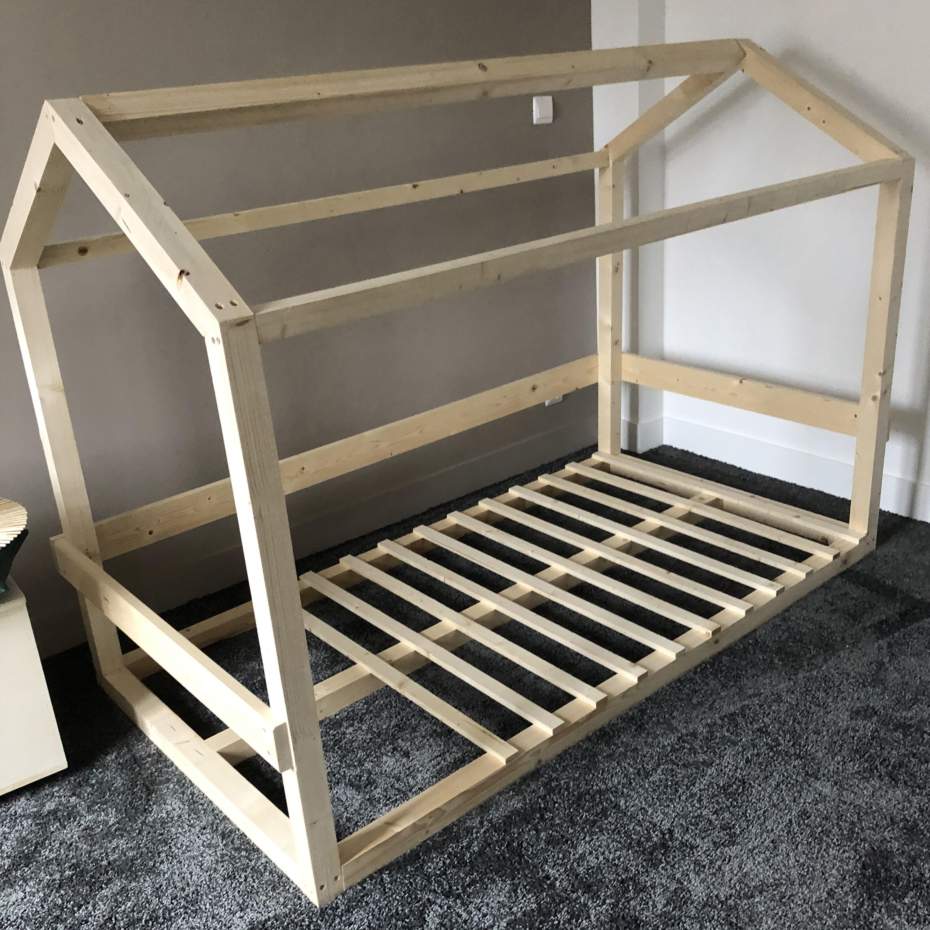 20 parafusos STANDERS OVAL PLANA TTAP ZINCADO 4X30 - 12