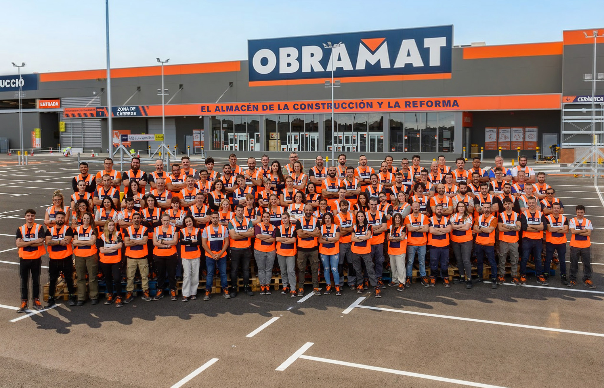 Com-A-20ANI-FAMILIA-NARANJA