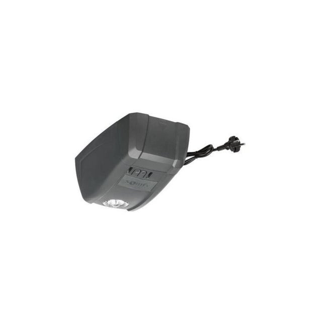 Motore per porta garage SOMFY