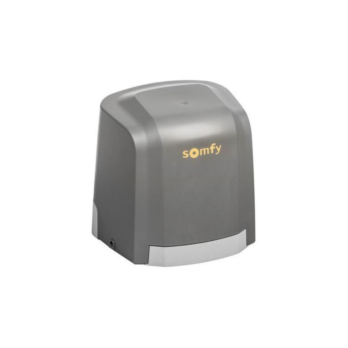Sitemapcdatahttpwwwmixel Thicoipeinfosomfy Slidymoove 300null
