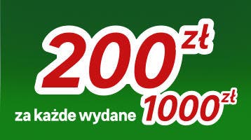 ŁAZIENKA