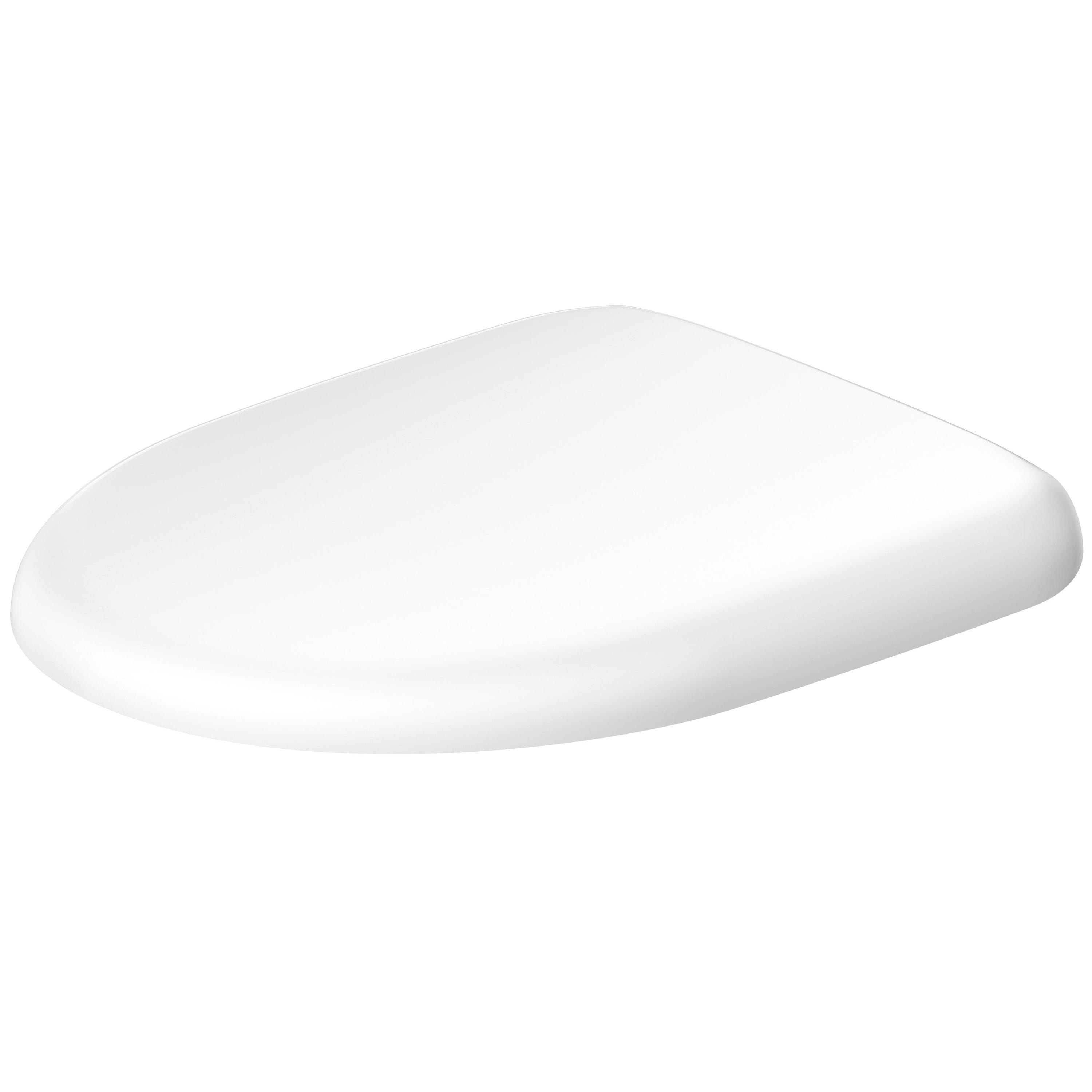 RACCORDO RAPIDO 3/4'' COLORTAP IN OTTONE CON ACQUASTOP RACCORDO RAPIDO 3/4'' COLORTAP IN OTTONE CON ACQUASTOP