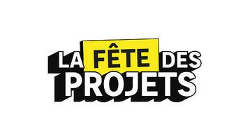 Magie sur les prix pour exaucer vos projets !