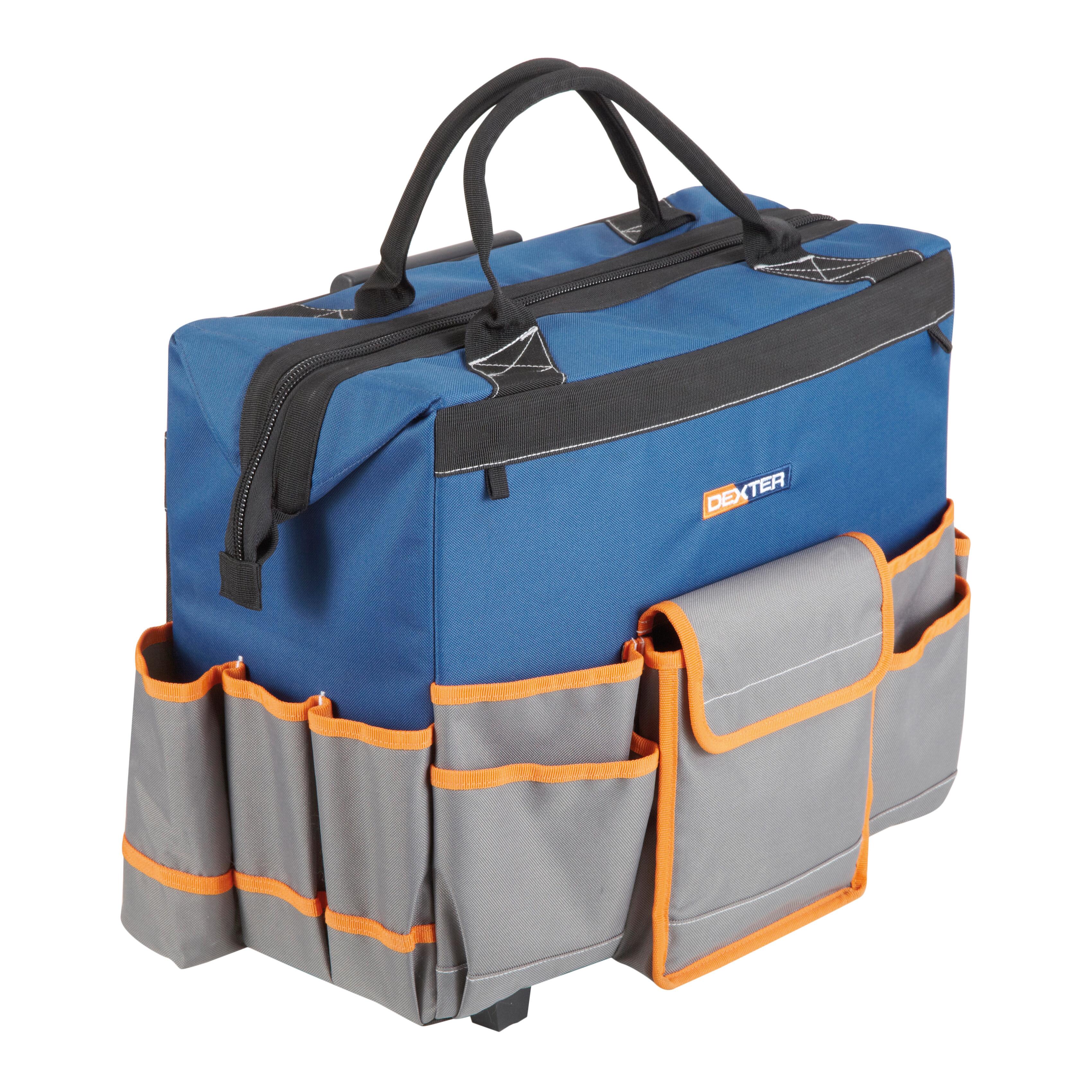 6 Cartucce Dummy A-Zoom Calibro 22 LFB In Alluminio, Munizioni Fittizie Per Test E Addestramento, Stesso Formato Delle Originali - 4
