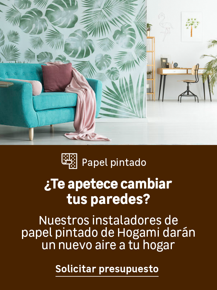 Banner te apetece cambiar tus paredes