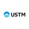 marka USTM