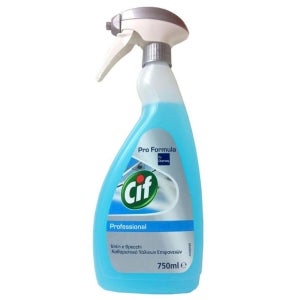 Vhbw 4 Testine Di Ricambio In Microfibra Per Vileda Easy Wring & Clean E Turbo Easy Wring – Lavabili A 60°C – Panni Mocio Lavapavimenti - copertina