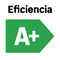 Etiqueta energética