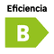 Etiqueta energética