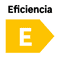 Etiqueta energética