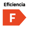 Etiqueta energética