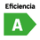 Etiqueta energética A